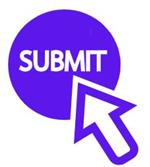 Submit button